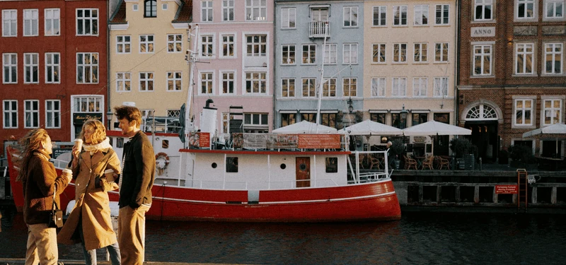 CPH