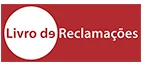 livroreclamacoes.png