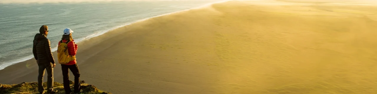 Leggi qui le nostre guide di viaggio e i consigli sulla destinazione.